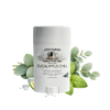 Deodorants, All Natural Deodorant that REALLY WORKS!