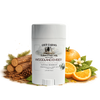 Deodorants, All Natural Deodorant that REALLY WORKS!