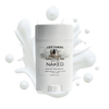 Deodorants, All Natural Deodorant that REALLY WORKS!