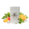 Deodorants, All Natural Deodorant that REALLY WORKS!