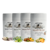 Deodorants, All Natural Deodorant that REALLY WORKS!