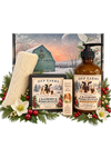 PRE-ORDER: Holiday at the Farm Gift Set | Shipping Begins November 1