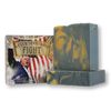 President Trump Inauguration of 2025 Gift Box (MAGA) #47 - Free Stickers Included