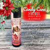HOLIDAY Goat Kisses(TM), All Natural Lip Balm
