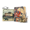 Hired Hand, Tallow and Goat Milk Soap (NAME CHANGE COMING SOON)