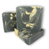 Grandpa, Tallow and Goat Milk Soap