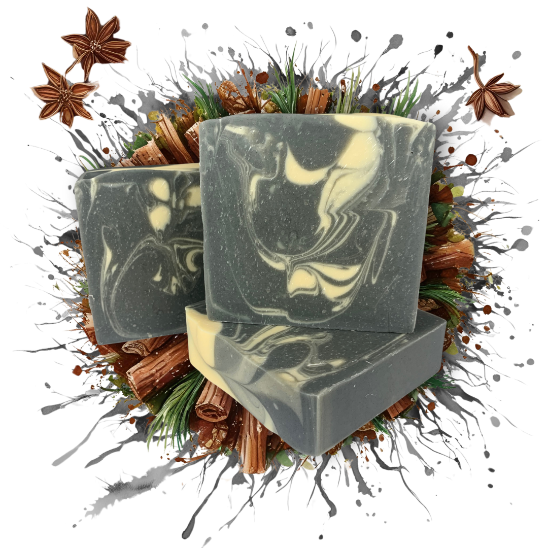 copy-of-five-thieves-goat-milk-soapmvq296gw-kbtt21t0-2k