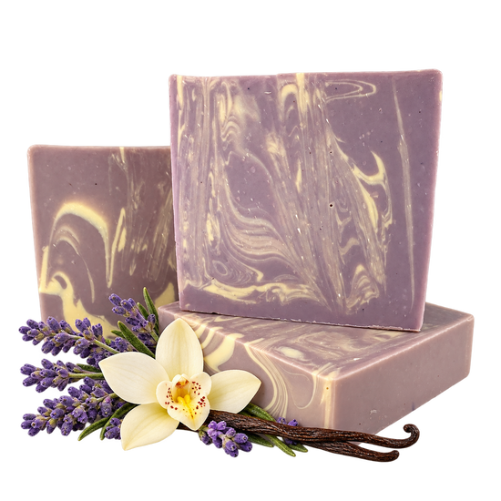 lavender-and-vanilla-tallow-and-goat-milk-soapmvq296gw-lv0v7tbf-2n