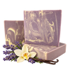 lavender-and-vanilla-tallow-and-goat-milk-soapmvq296gw-lv0v7tbf-2n