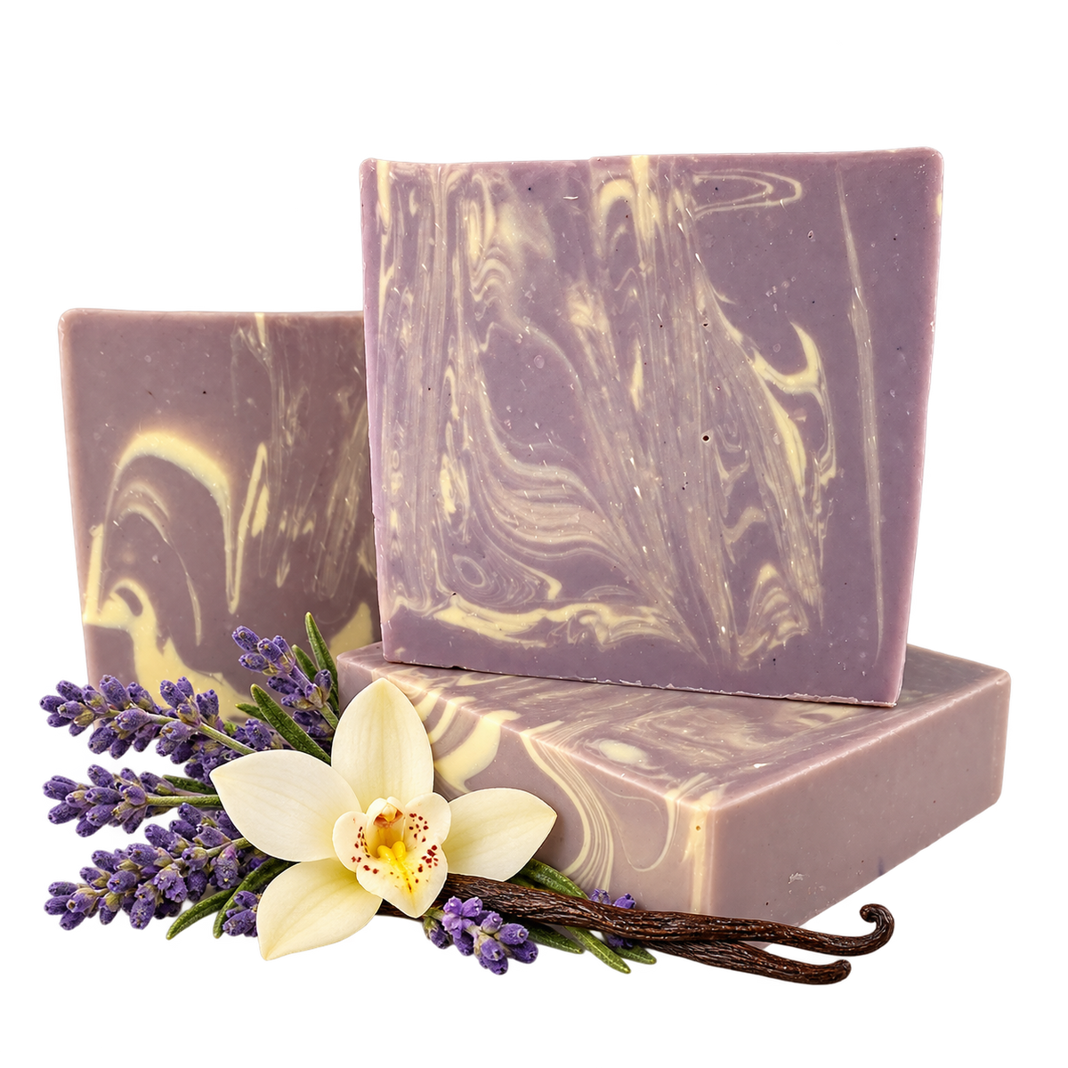 lavender-and-vanilla-tallow-and-goat-milk-soapmvq296gw-lv0v7tbf-2n