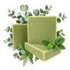 eucalyptus-mint-tallow-goat-milk-soapmvq296gw-p0mxxy0h-2i
