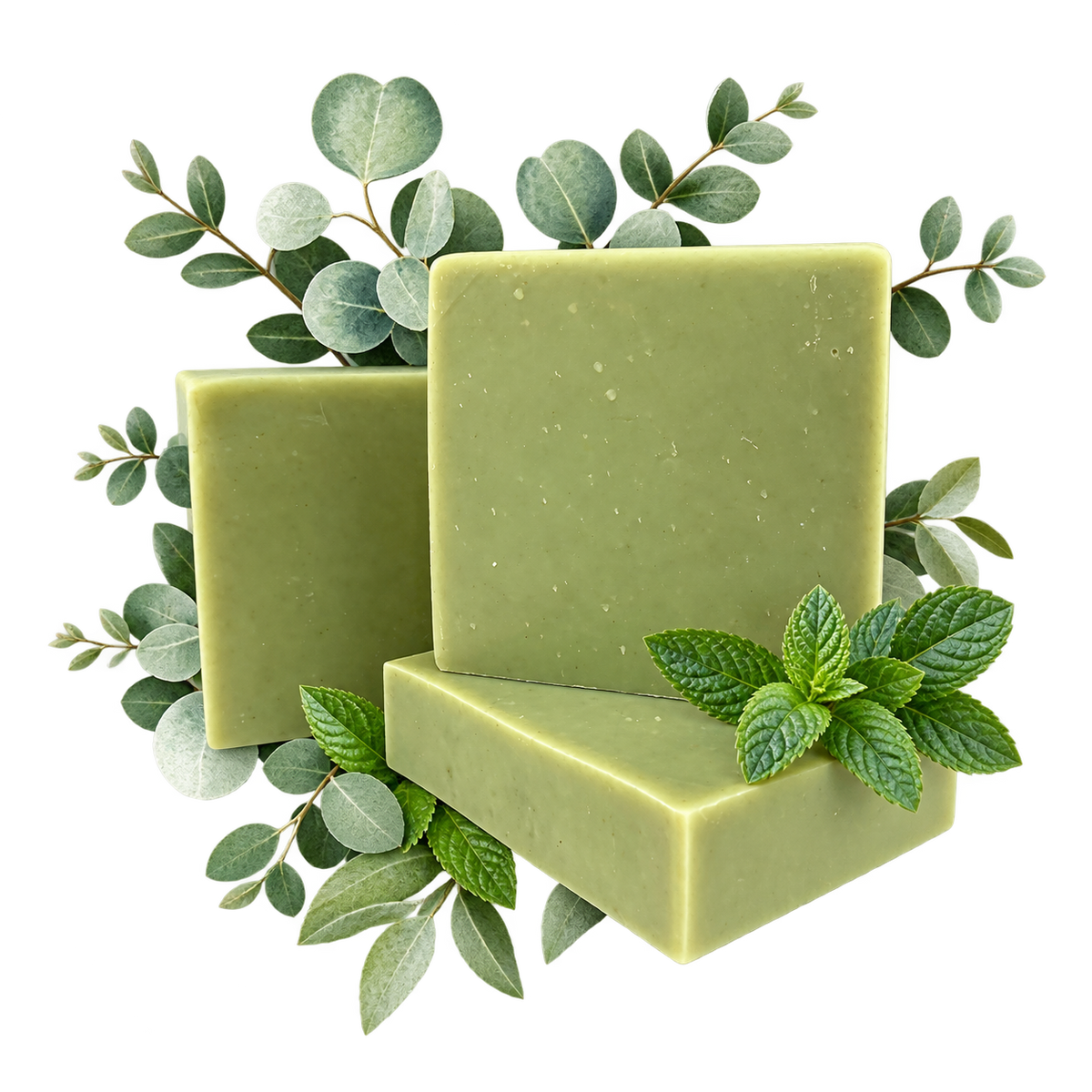 eucalyptus-mint-tallow-goat-milk-soapmvq296gw-p0mxxy0h-2i
