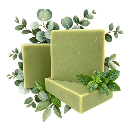 eucalyptus-mint-tallow-goat-milk-soapmvpnuypk-rfy9363h-17