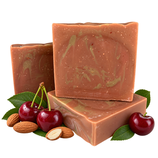 cherry-almond-goat-milk-soapmvpnuypk-yuy5enzn-15
