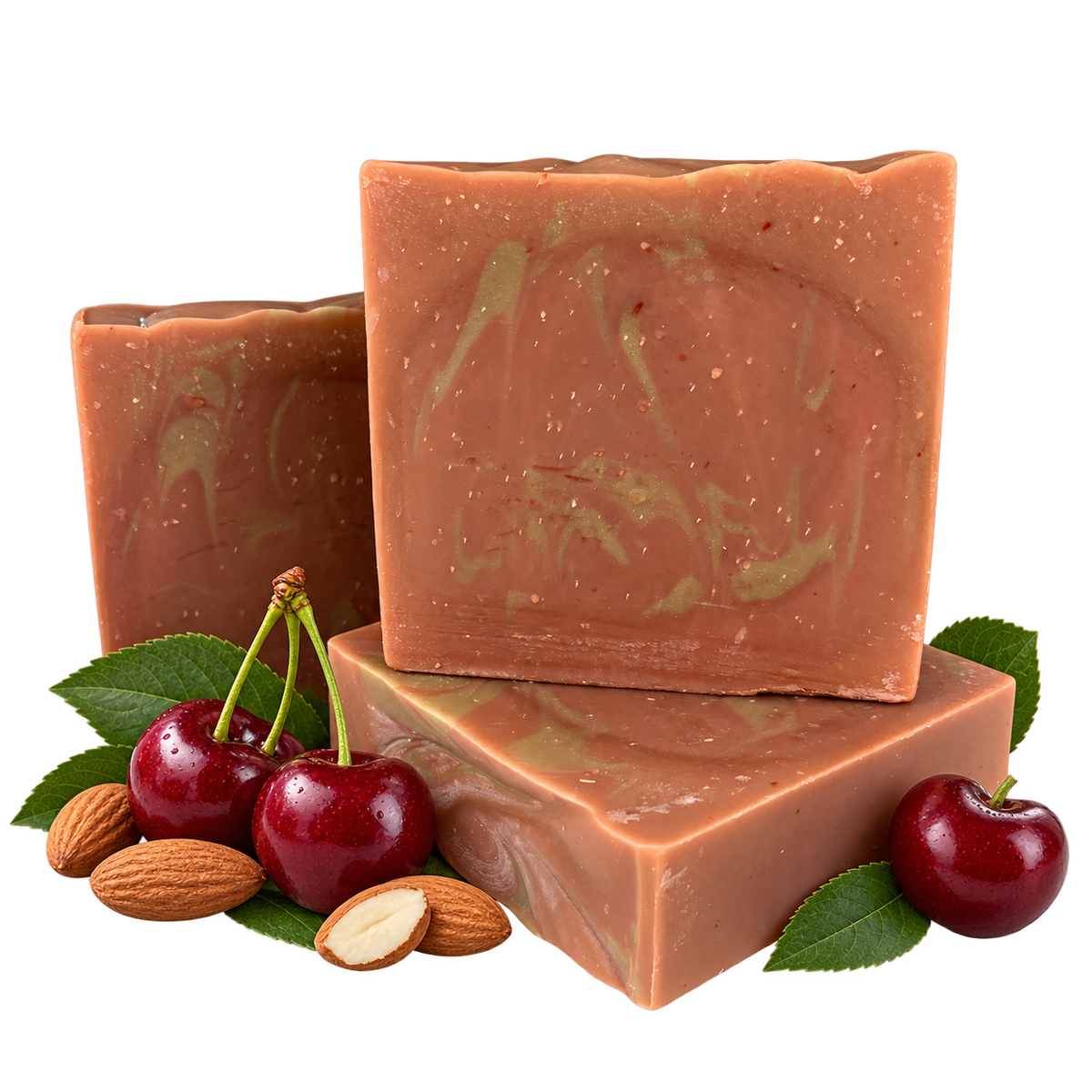 cherry-almond-goat-milk-soapmvpnuypk-yuy5enzn-15