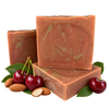 cherry-almond-goat-milk-soapmvq296gw-r1iy2b56-2f