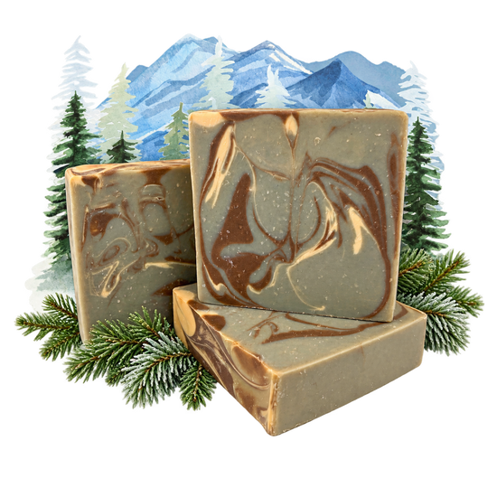 smoky-mountains-goat-milk-soapmvq296gw-thb2tdic-2x