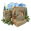 smoky-mountains-goat-milk-soapmvq296gw-thb2tdic-2x