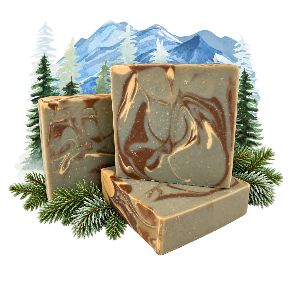 smoky-mountains-goat-milk-soapmvq296gw-thb2tdic-2x
