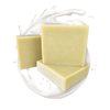 buck-naked-unscented-tallow-goat-milk-soapmvq27zo7-j0tfpmy7-1o