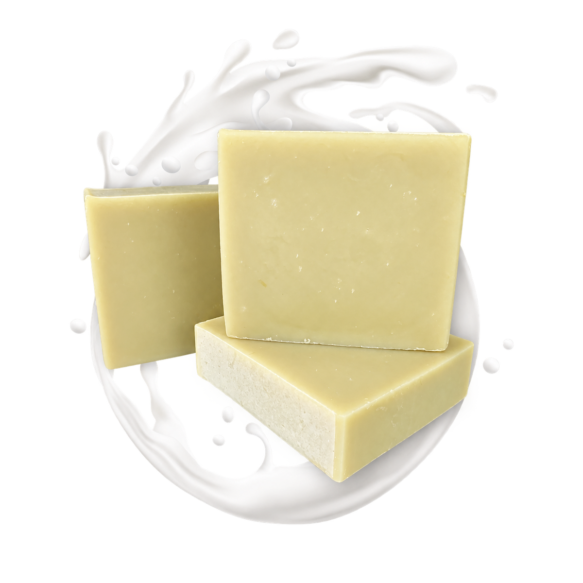 buck-naked-unscented-tallow-goat-milk-soapmvq27zo7-j0tfpmy7-1o