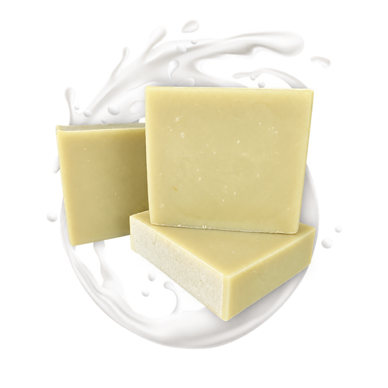 buck-naked-unscented-tallow-goat-milk-soapmvq296gw-e2t6bnqd-2e