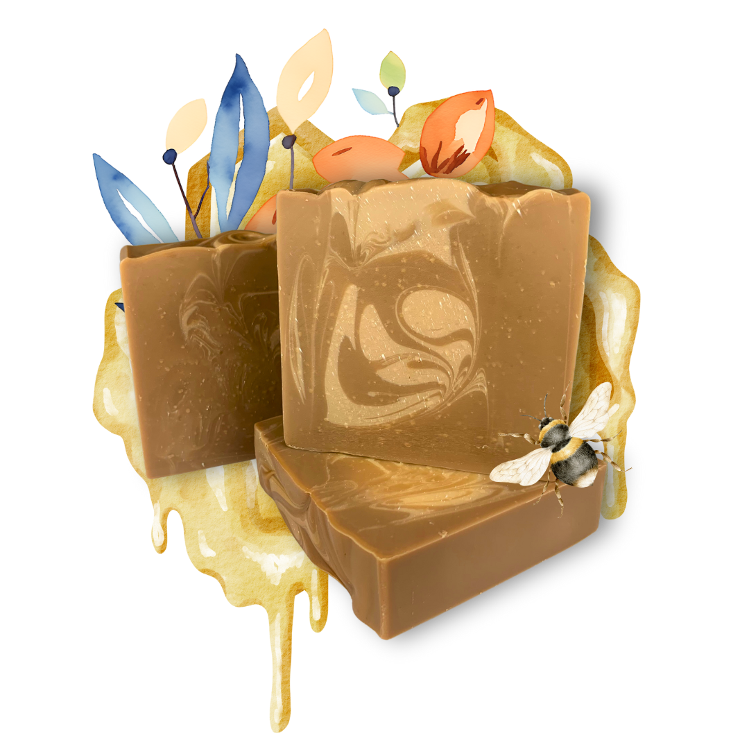 honey-and-almond-goat-milk-soapmvq296gw-8383zpht-2l