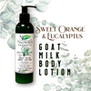 SOLD OUT!!!! Magnesium, The Max Bundle Set | One 5 oz Balm, One 9 oz Lotion, One 4 oz Spray, One 2 oz Lotion Bar, 1 Lip Balm
