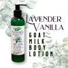 SOLD OUT!!!! Magnesium, The Max Bundle Set | One 5 oz Balm, One 9 oz Lotion, One 4 oz Spray, One 2 oz Lotion Bar, 1 Lip Balm
