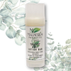SOLD OUT!!!! Magnesium, The Max Bundle Set | One 5 oz Balm, One 9 oz Lotion, One 4 oz Spray, One 2 oz Lotion Bar, 1 Lip Balm