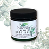 SOLD OUT!!!! Magnesium, The Max Bundle Set | One 5 oz Balm, One 9 oz Lotion, One 4 oz Spray, One 2 oz Lotion Bar, 1 Lip Balm