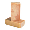 Kentucky Bourbon, Tallow and Goat Milk Soap,