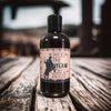 Beard and Body Wash: Farmer Phillips,