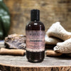 Beard and Body Wash: Farmer Phillips, 9 oz Bottle | All Purpose