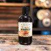 Beard and Body Wash: Farmer Phillips,