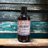 Beard and Body Wash: Farmer Phillips, 9 oz Bottle | All Purpose