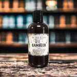 Beard and Body Wash: Farmer Phillips, 9 oz Bottle | All Purpose