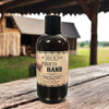 Beard and Body Wash: Farmer Phillips,