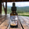 Deep Conditioning Beard Oil