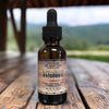 Deep Conditioning Beard Oil