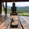 Deep Conditioning Beard Oil