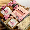 Farm Box Bundle, Gift Set, Spring Feminine