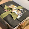MEN'S Bath, Magnesium Farm Box Bundle