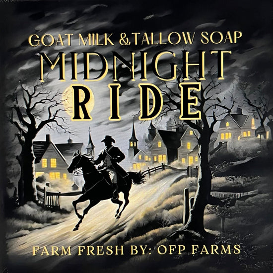 midnight-ride-tallow-goat-milk-soapmvq27zo7-nm2g1zqs-1z