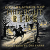 midnight-ride-tallow-goat-milk-soapmvq27zo7-nm2g1zqs-1z
