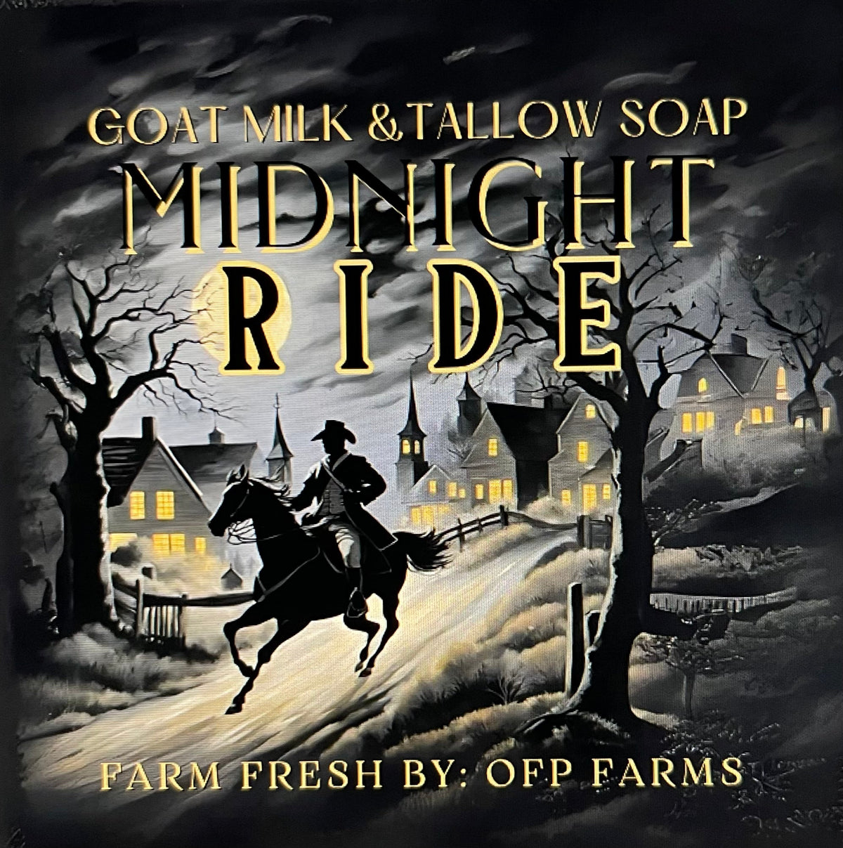 midnight-ride-tallow-goat-milk-soapmvq296gw-6awrnfg0-2p