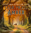oak-moss-amber-tallow-goat-milk-soapmvq296gw-nfoe7ffy-2q