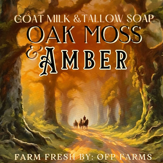 oak-moss-amber-tallow-goat-milk-soapmvq1a4rw-3sn9afxl-1g