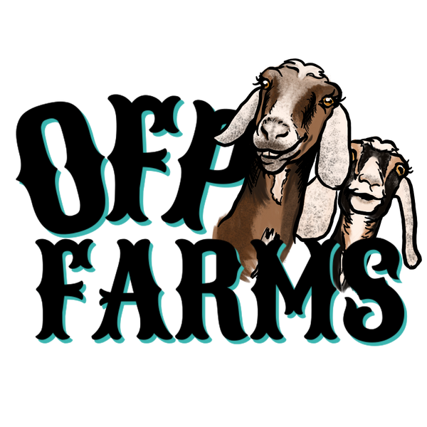 OFP Farms