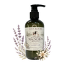 Magnesium Body Lotion | Tallow & Goat Milk – OFP Farms